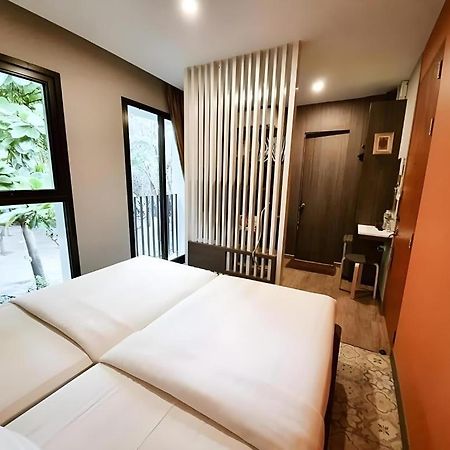 Bb House Chaingmai Chiang Mai Exterior photo