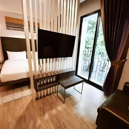 Bb House Chaingmai Chiang Mai Exterior photo