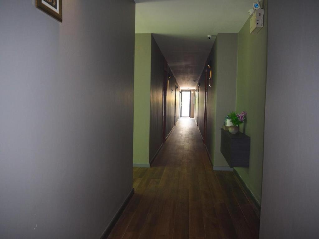 Bb House Chaingmai Chiang Mai Exterior photo